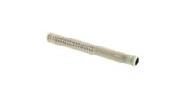 Thumbnail - Droger, airconditioning - AD288000P - MAHLE