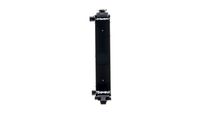 Thumbnail - Radiateur - CR1926000P - MAHLE