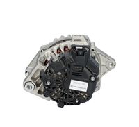 Γεννήτρια VALEO RE-GEN REMANUFACTURED