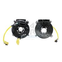 Arc spirala, Airbag MEAT & DORIA, Cod: 231412