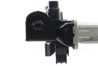 Thumbnail - Radiateur - CR1022000S - MAHLE