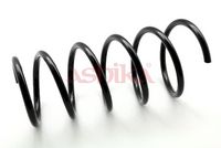 Arc spiral ASHIKA, Cod: ZCA2270C
