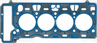Gasket, cylinder head