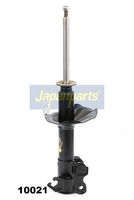 амортисьор