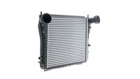 Thumbnail - Intercooler, inlaatluchtkoeler - CI83000P - MAHLE