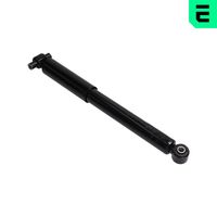 Amortizor OPTIMAL, Cod: A-1139G