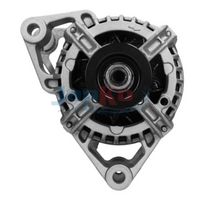 Generator / Alternator JAPKO, Cod: AL-119JM