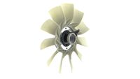 Thumbnail - Koelventilatorwiel - CFF503000P - MAHLE