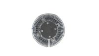 Thumbnail - Koppeling, radiateurventilator - CFC204000P - MAHLE