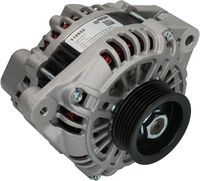 Generator / Alternator HC-Cargo, Cod: F 032 115 602