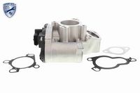 Supapa,recirculare gaze de esapament VEMO, Cod: V40-63-0045