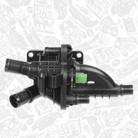 Thumbnail - Thermostaat, koelvloeistof - ED0249 - ET ENGINETEAM