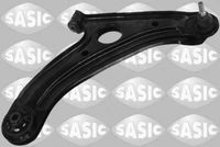 Bascula / Brat suspensie roata SASIC, Cod: 7476174