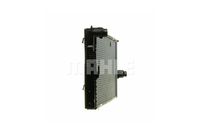 Thumbnail - Radiateur - CR1908000P - MAHLE