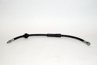 спирачен маркуч