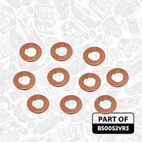 Thumbnail - Verstuiverhouder - BS0052VR3 - ET ENGINETEAM