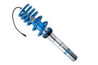 Σετ ανάρτησης, ελατήρια/αμορτισέ BILSTEIN - B16 Damptronic®