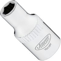 Muciņatslēga V2416N VIGOR