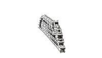 Thumbnail - Distributieketting - RC0016 - ET ENGINETEAM