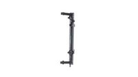Thumbnail - Radiateur - CR2676000S - MAHLE