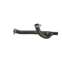 GATES Verwarmingsslang 4