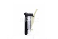 Thumbnail - Radiateur - CR10000S - MAHLE
