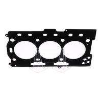 Thumbnail - Pakking, cilinderkop - TH0054 - ET ENGINETEAM