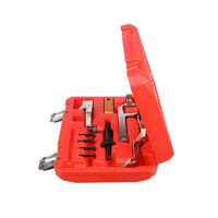 Thumbnail - Afregelgereedschapset, motormanagment - HP0028 - ET ENGINETEAM