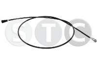 ос на тахографа