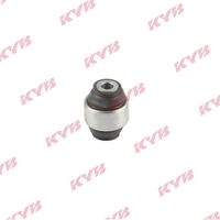 тампон, носач