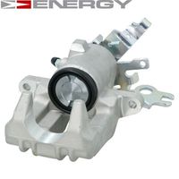 Bremssattel Bremssattel