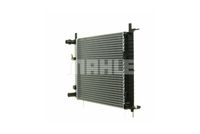 Thumbnail - Radiateur - CR1354000P - MAHLE