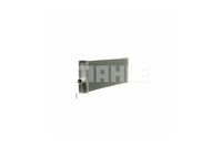 Thumbnail - Radiateur - CR1185000P - MAHLE