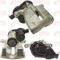 спирачен апарат