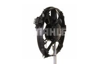 Thumbnail - Koelventilatorwiel - CFF371000P - MAHLE