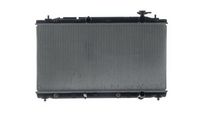 Thumbnail - Radiateur - CR2684000S - MAHLE
