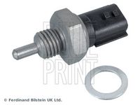 Sensor, Kühlmitteltemperatur