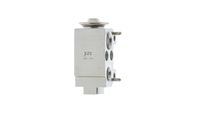 Thumbnail - Expansieventiel, airconditioning - AVE56000P - MAHLE