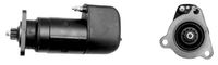 Thumbnail - Startmotor / starter - MS472 - MAHLE