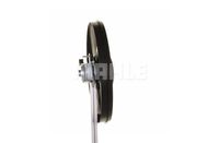 Thumbnail - Koelventilatorwiel - CFF310000P - MAHLE