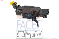 PEDALWEGSENSOR KUPPLUNGSPEDAL