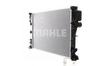 Thumbnail - Radiateur - CR513000S - MAHLE