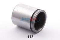 Piston, etrier frana JAPKO, Cod: 133113