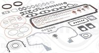 Thumbnail - Complete pakkingset, motor - 016.391 - ELRING