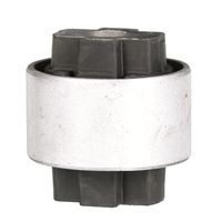 GATES Draagarmrubber 5