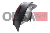 OLSA Aftermarket Achterlicht 4