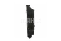 Thumbnail - Radiateur - CR849000S - MAHLE