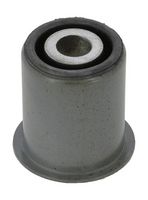 тампони на моста