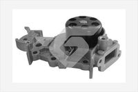 Pompă de apă, răcire motor HUTCHINSON, Cod: WP0065V