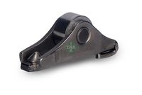 Schaeffler INA Sleephefboom, motorregeling 2